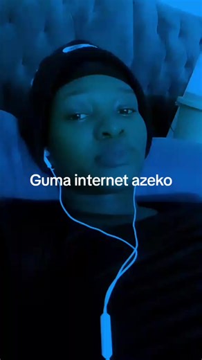 tresure (@tresure226)’s videos with original sound - Dj Elly Pro Ug