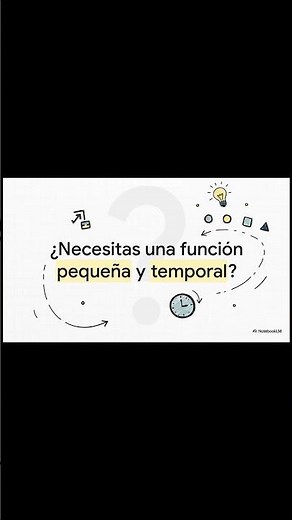 Python, Función lambda