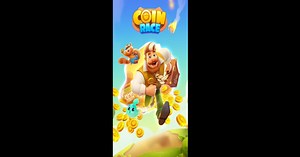 Download & Play Coin Race: Amazing Journey on PC & Mac (Emulator)
