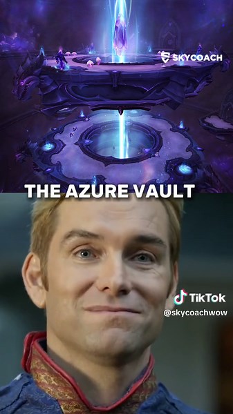 World of Warcraft Season 4 Mythic Dungeons Rankings