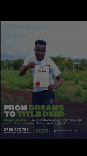 Helasabili Mobile Capital Ltd | Echumbi Ya Gusii