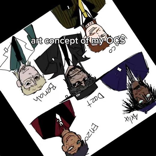 Explorando el Lore en Roblox: Historia y Curiosidades