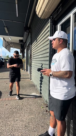 Book Your Next Haircut at Hotspot Barbershop in Otara