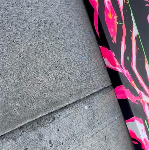 Elvira, Mistress of the Dark on Reels