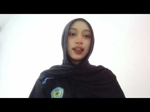 Penerapan Logika Algoritma Pada Flowchart Sederhana@informatikaunriyo2079