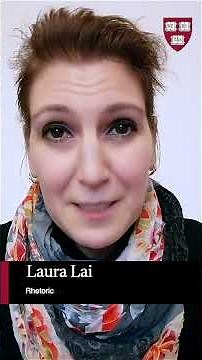 Harvard Online Learner Stories 2025: Moments That Changed Everything