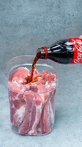 3.3M views · 10K reactions | Il trucco geniale che cambierà il modo...