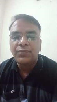 Encryption vs Hashing in 2025 - Learning Cyber Security Way (Explained) #cybersecurity #infosec