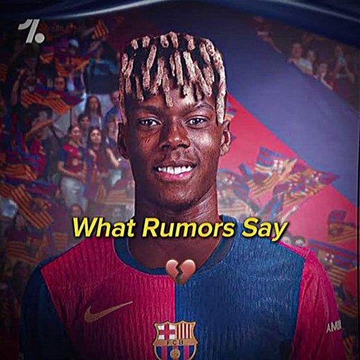 Football - an overview and history of the sport - Association ...Football, or association football