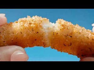 Sonic Drive-In Commercial 2025 - (USA)