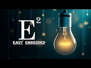 Proteus Tutorial #1 : Download & Installation of Proteus on Windows10