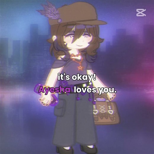 everythink will be okay❤️‍🩹