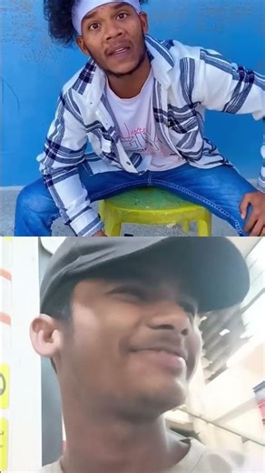 aadami ko uthane ko baat karta hai to short video of any software company funny serial viral 1.M