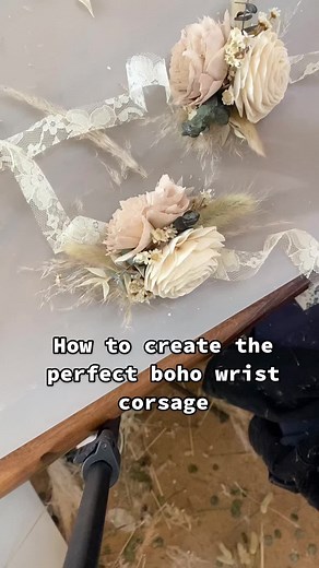 Evergreen Bride on TikTok