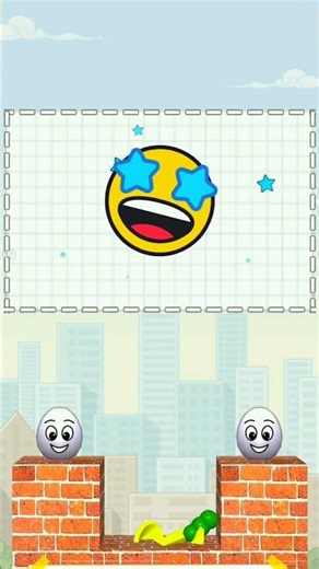 draw to smash level 26