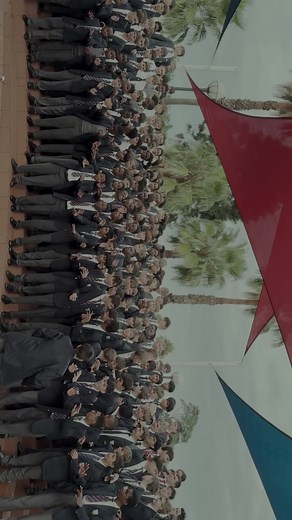 redwhitebluearmy. on TikTok