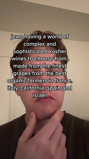 Avocado Dan on TikTok