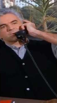 John O’Hurley on what made Seinfeld so special. #jpeterman #seinfeldtv #jpeterman #georgecostanza
