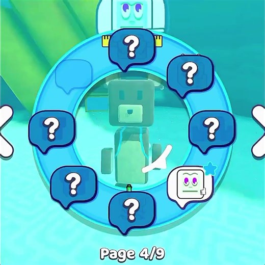 Super Bear Adventure 😱 New Hardcore mode 13.0 Part 24 #superbearadventure #shorts
