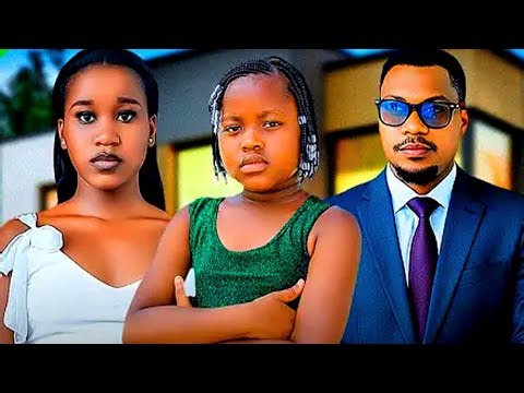 BINTI YANGU Full Episode {130} #love #lovestory