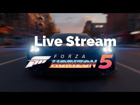 English Truck Simulator : Ultimate : 👍 Good stream | Playing Solo | Streaming with Turnip