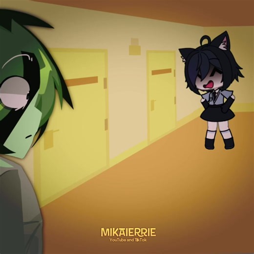 Pusher Meme Reaction: Why PLA Boost TS Flopped