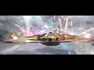 Thor Ragnarok - Its my birthday