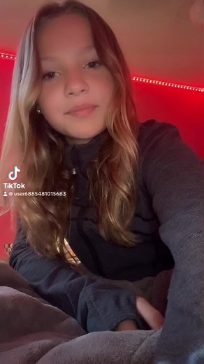 Taylor Dearman (@taylor.dearman2)’s videos with original sound - Taylor Dearman