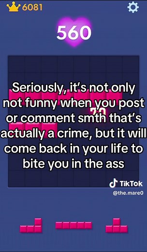 Understanding Digital Footprint and Its Impact on Life