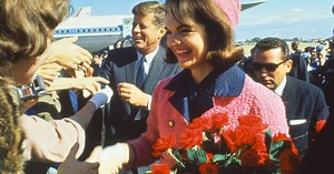 Bill Bonner, "At the End of Empire"