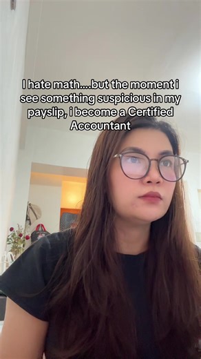 Becoming an Accountant When It Matters Most