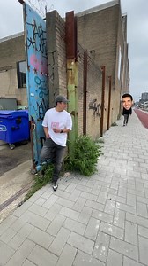 7K views · 116 reactions | Congrats Drake on your new album!I know where he got his inspiration from. I sold him my mixtape a while ago. | Laidback Luke | Facebook