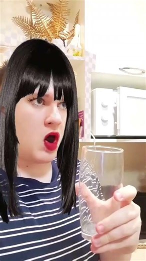Season 3 episode 10