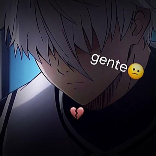 edit 💔❤️‍🩹# desculpa gente😢👍