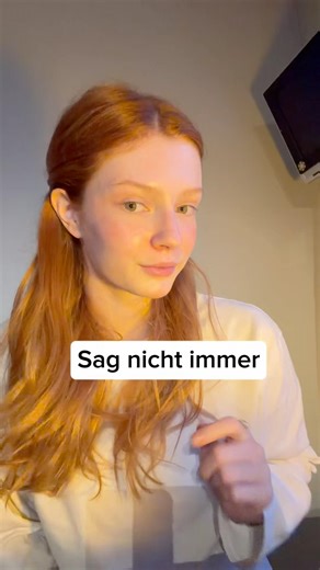 Einige nützliche Alternativen zu „wait“#EnglischTutor #Muttersprachler #Englisch #EnglischLernen