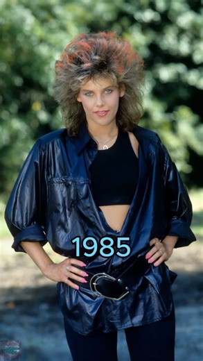 How C.C. Catch Became Disco Royalty in the 80s #musiclegend #80s #nostalgia