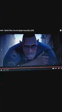 "Toontopia" Part 8 - The Dog Chase