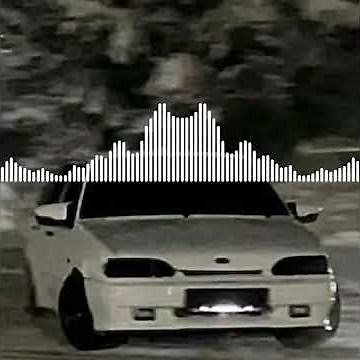 Jamik-Родной дом (remix) | bass