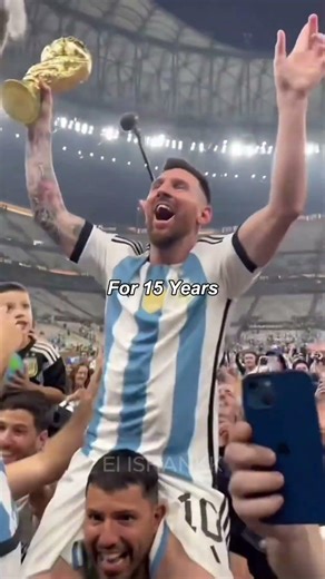 Ronaldo Vs Messi Undisputed GOATS Of Football.....! #cristianoronaldo #leomessi