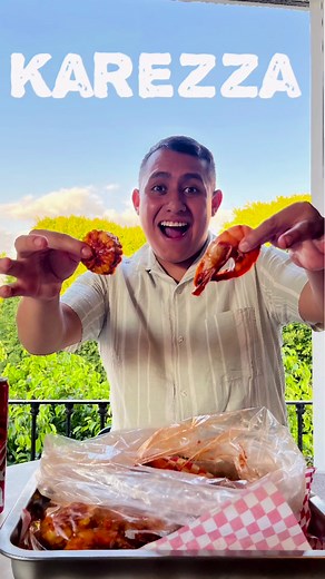💥 KAREZZA GRILL 🔥 🥩🥓🍔🍕🍟🥞🍳☕ Visitanos y disfruta de nuestros deliciosos platillos (En la sucursal del Centro) 📍 C. 20 de Noviembre #24-Altos ☎️ 246-123-4482 ⌛ De domingo a miércoles de 9am a 7pm Jueves, viernes y sábado de 9am a 8pm. | Karezza
