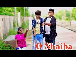 O Sahiba 🎶 Heart Touching Love Story 💞 Bollywood Songs 🎸 Love Book 🎶