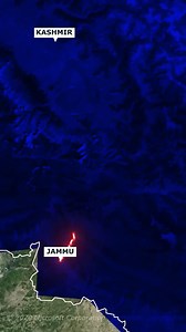 "The world's highest railway bridge — the mighty Chenab Bridge, standing tall as a symbol of India's engineering brilliance 🇮🇳✨ A masterpiece connecting hearts, mountains, and dreams!" #ChenabBridge #PrideOfIndia #EngineeringMarvel #JammuAndKashmir #IndianRailways #WorldsHighestBridge #IncredibleIndia #BridgeOfDreams #IndianEngineering #TravelIndia | Bhugol Graphix