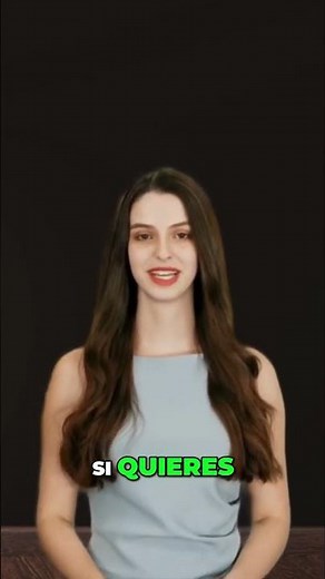 #5 Cuida tu Salud Secretos del Sistema Reproductor Masculino