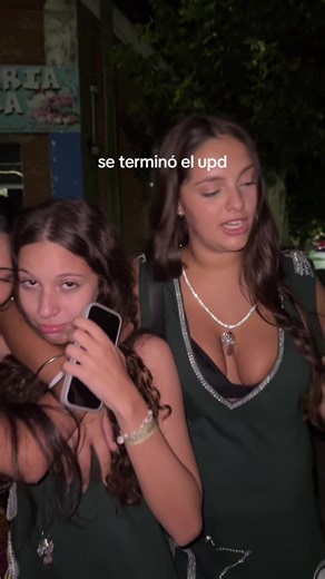 #upd #fin #batucada #parati