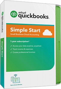 Quickbooks tutorial videos free
