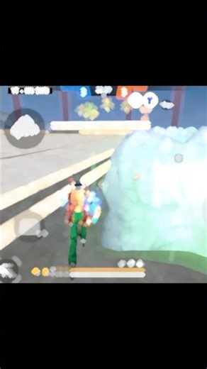 need for guys#foryou fast global speed⚡ moment hadcame🌍2fingercustom#freefire #4flaggamer #zeroxff