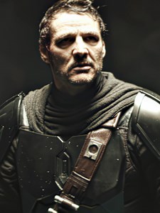 just finished watching the mandalorian and grogu and it was SOOO GOOOOOD || the mandalorian and grogu edit || #themandalorianandgrogu #themandalorianandgroguedit #themandalorian #themandalorianedits #pedropascal #pedropascaledit || pedro pascal taking off his helmet edit, pedro pascal in the mandalorian and grogu edit