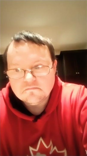 On this day in 1995 HHH defeated Henry O' Godwin in a arkensaw hog pin match at WWF in your house 5