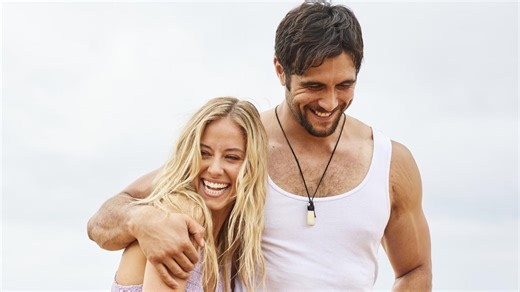 Home and Away staffers reveal behind-the-scenes bombshells
