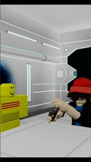 shoot cali#roblox#cali
